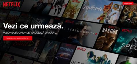 netflix romania|netflix romania preturi.